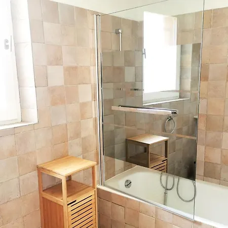 Bel T2 Dans La Bastide Les Suites De Robinson * Mandelieu-la-Napoule
